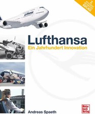 Lufthansa