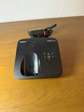 Gigaset Basisstation A585 AB