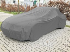 Vollgarage Car-Cover High Quality Outdoor Win...