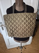 Shopper Tasche von Sansibar