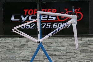 Specialized Awol | eBay