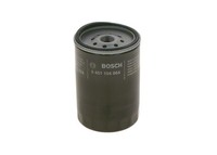Bosch 0 451 104 064 ÖLfilter FüR Chevrolet Opel