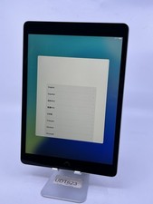 Apple iPad (9th Generation) A2602 64 GB, Wi-Fi, 10.2 in - Silver