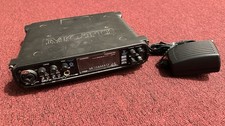 MOTU UltraLite mk3 Digital Recording Interface