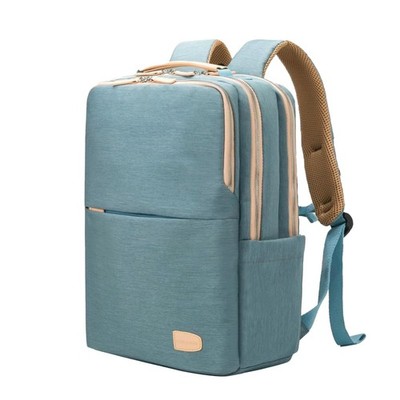 Laptop Backpack for Women, Professional Adult Office Commuter Womens Computer...