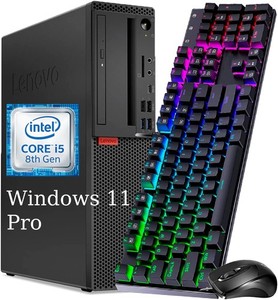 25+ Lenovo M720s for sale | Updated Oct 2026