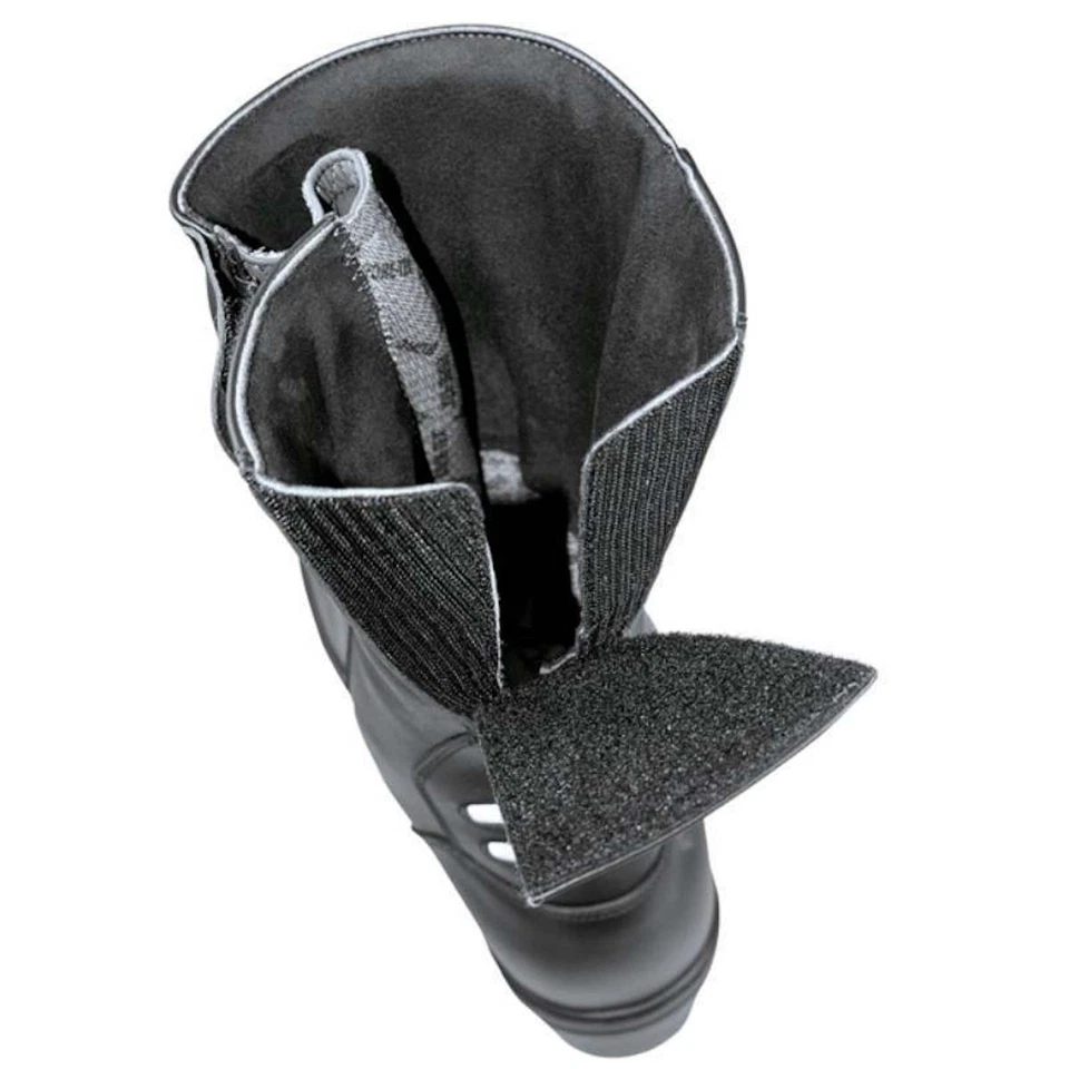 Daytona Lady Pilot GTX Motorradstiefel GORE-TEX® Damen Stiefel - Bild 2 von 3