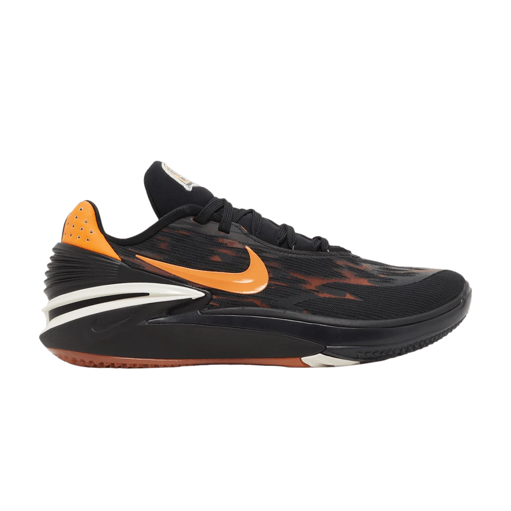大人気！美中古 NIKE AIR ZOOM G.T. CUT 2 EP Nike Air Zoom GT Cut 2 EP Nike University for Sale | Authenticity