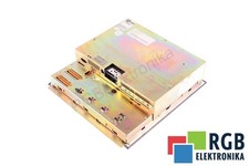 2IB763123203 SBF3 UNIPO - Reconditionné - Garantie 24 mois