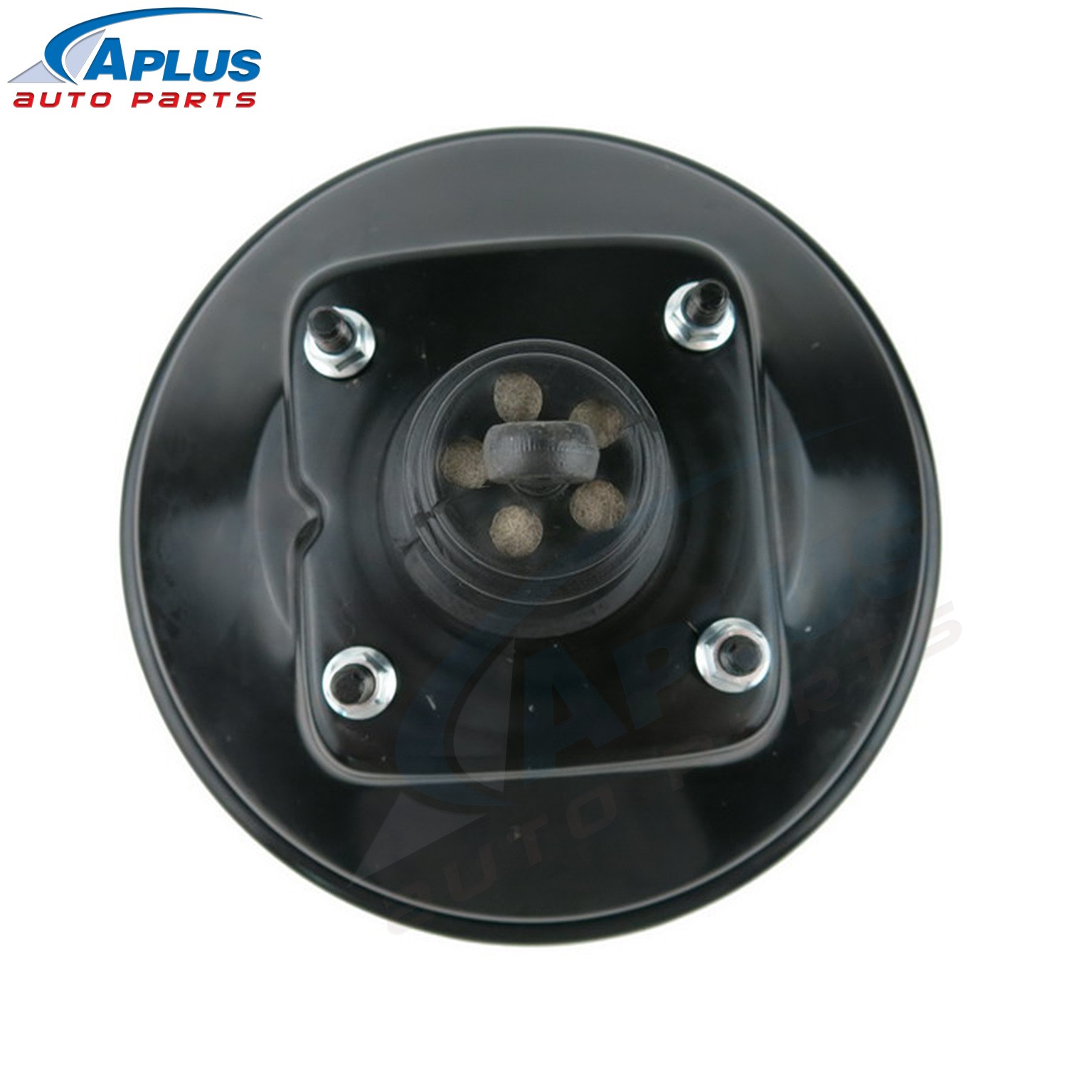 Power Brake Booster For 1979 Ford Bronco F-100 F-150 F-250 W/o Cruise - Foto 2