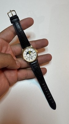 CITIZEN 2870-268393 