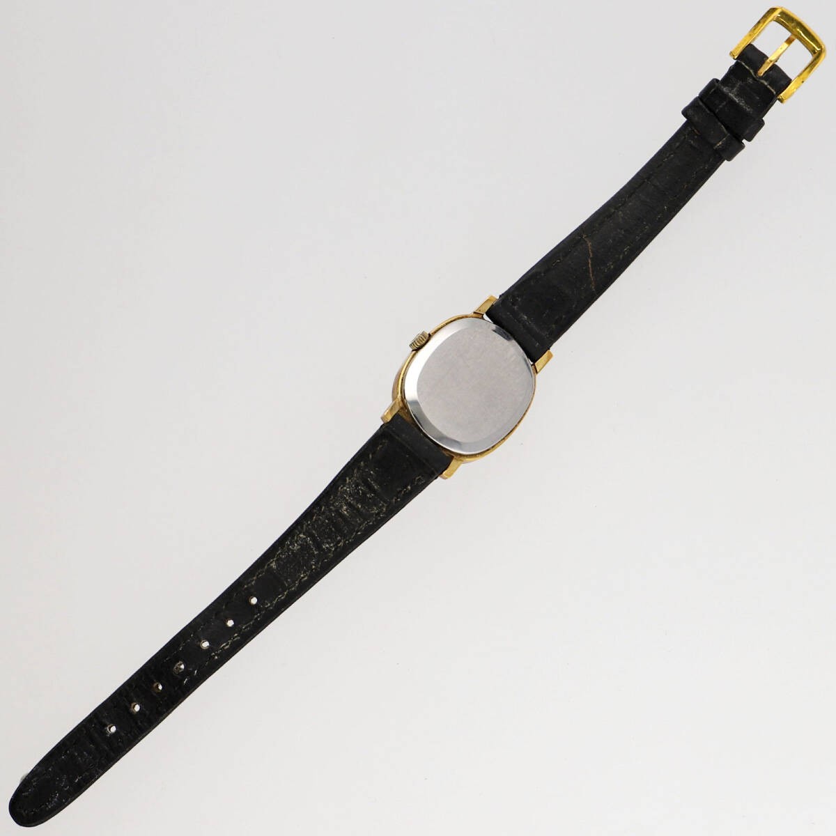 OMEGA Devil  TO246056 - image 6