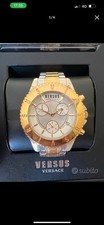 orologio uomo versus versace