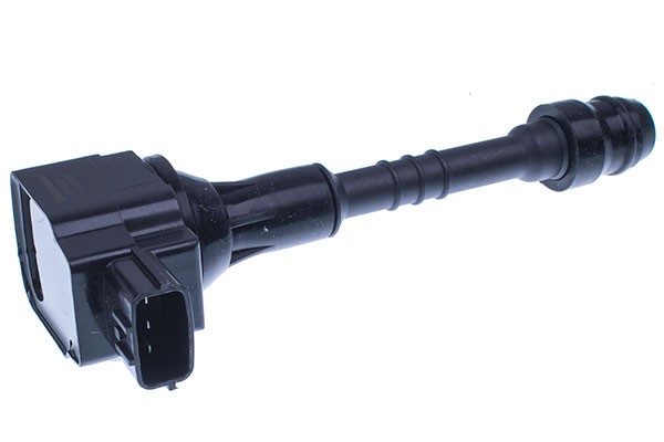Fits DENCKERMANN FILTRY E100046 IGNITION COIL NISSAN ALMERA N16 1.5,1 ⭐UK Stock⭐