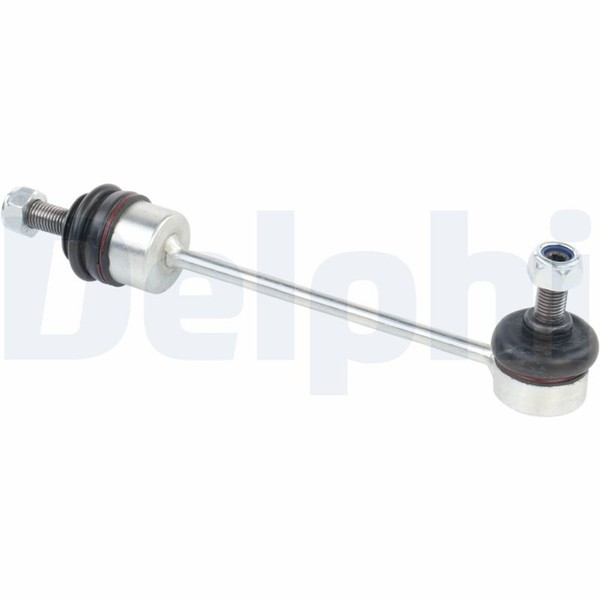 Delphi Koppelstange Stabilisator TC1555 FüR E65 E67 BMW E66 Stahl 7Er 730 735-image