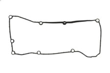 Joint de culasse Renault TWINGO