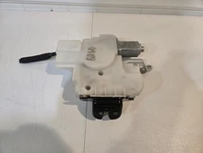 13 14 15 16 17 18-20 Infiniti JX35 QX60 Powered Liftgate Trunk Lock Latch Motor 