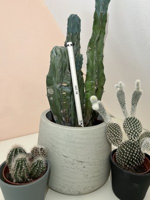 LEGAMI Gelstift | 1.Generation  Hug me  