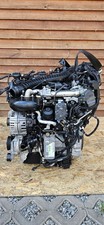 Motor Mercedes-Benz W247 654920 2.0 Diesel Engine Komplett Motor Mercedes-Benz W247 654920 2.0 Diesel Engine Komplett