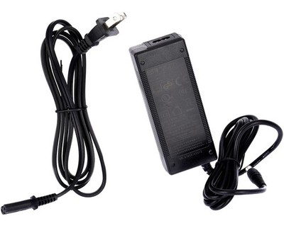 AdirPro Charger for Trimble TSC3 Data Controller | 77TSC3C