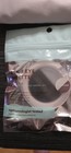 Cosmetic Bag Set w/ Makeup NWT Gift Nail Eyes Shadow Liner Brows Hair NEW — photo 5