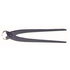 TENAGLIA FERRAIOLO ALTE CR-V 250 MM PROFESSIONALE