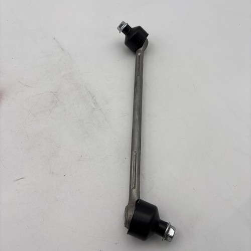 FEBI Bilstein Verbindungsstange 27199/BMW