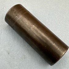 Snap-on Tools USA 1/2 Snap-on Tools USA 1/2