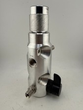 Filter Assembly Return Valve for Graco 390 395 490 495 Airless Paint Sprayer