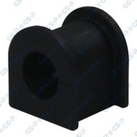 Gsp Lagerung, Stabilisator 513610 FüR Toyota