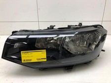 Hauptscheinwerfer links VW T-Cross C11 2GM941005 P21963406