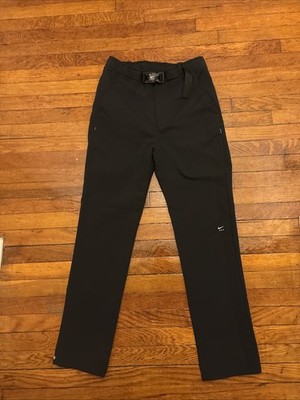 Men s Nike NRG x MMW Matthew Williams Pants Size XS