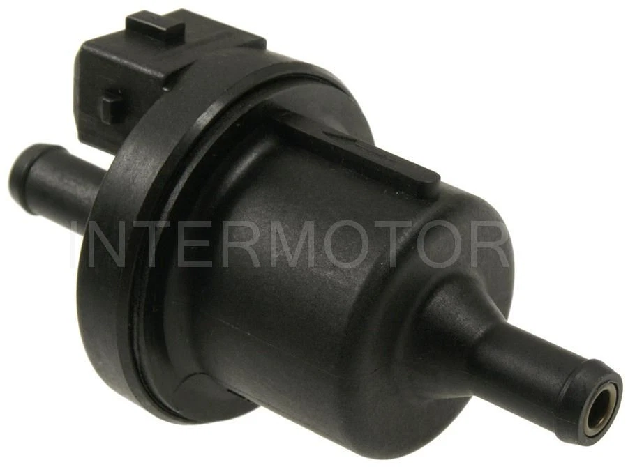 Клапан продувки паровой канистры для Volkswagen Passat 1995-2005 годов выпуска SMP 1995 1996 1997 - Изображение 2 из 4