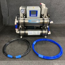 KINETICO S-1400 KPRO 65 Point of Entry Revers...
