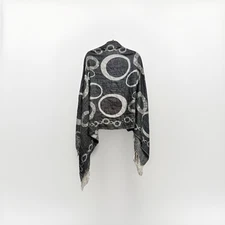 Women's Pashmina Scarf Shawl Wrap 100% Pashmina