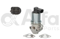 Agr-Ventil FüR Audi VW 1997-2012