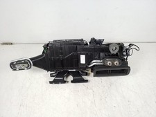 CHEVROLET CAMARO Innenraumheizung 84171601 3.60 Petrol 241kw 2017 21929410