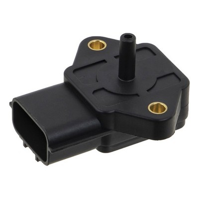 For Infiniti Q45 Nissan Maxima Quest Sentra Mercury Villager MAP Sensor DAC