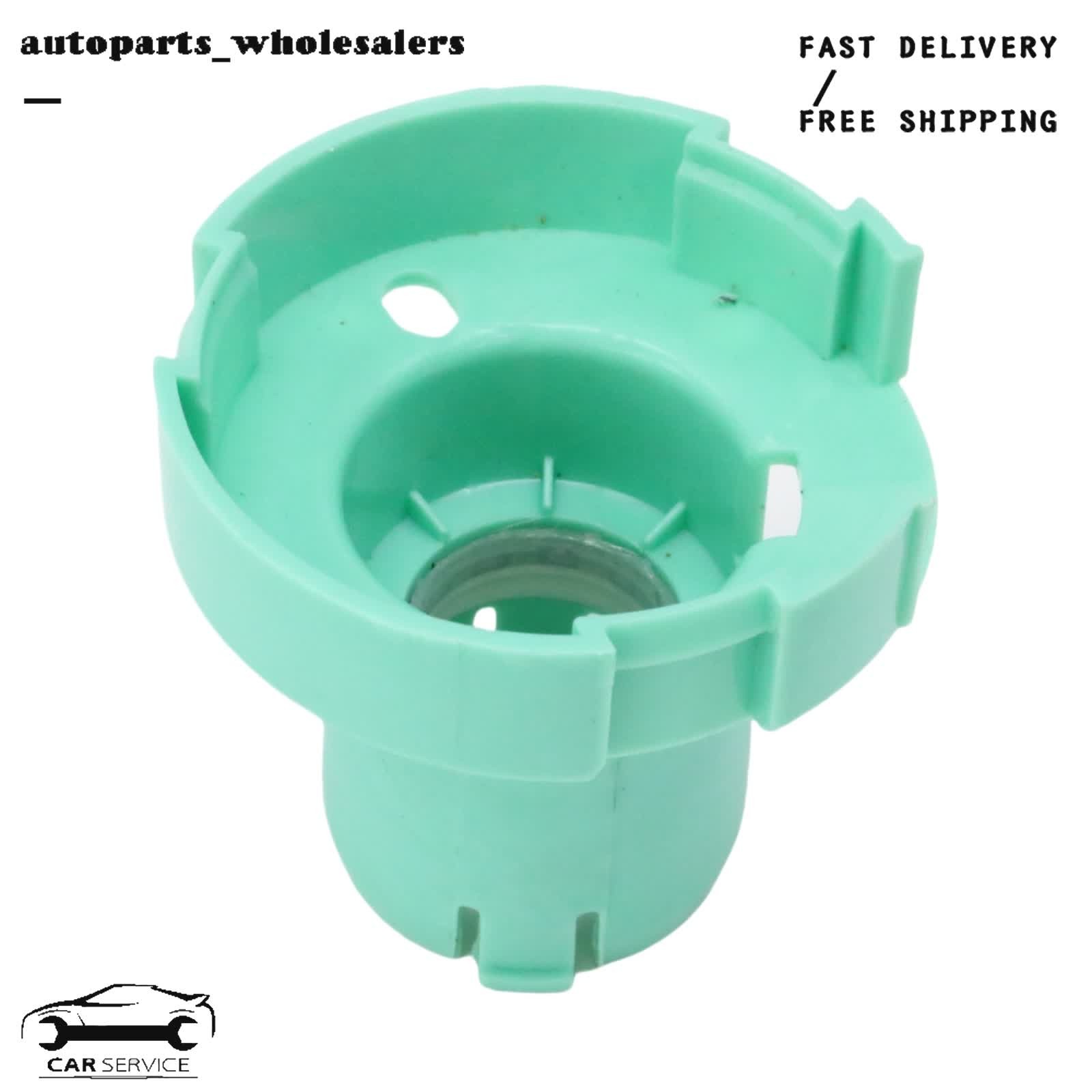 For Chevy Silverado Sierra 88963617 905-512 Lower Steering Shaft Column Bearing