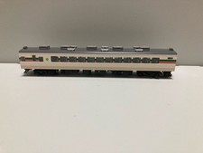 TOMIX Saro183-1100 Azusa 183 Series Passenger Car N Gauge Excellent JAPAN