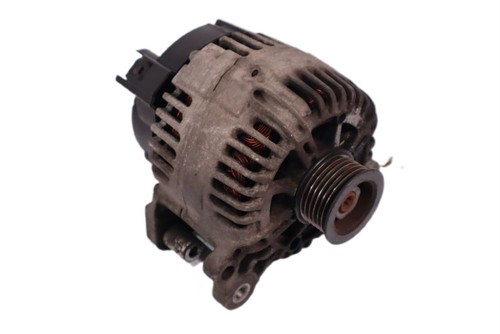 Lichtmaschine VW Audi Seat Skoda Lichtmaschine Generator 03C903023B VOLKSWAGEN