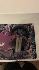 Beyerdynamic DT 770 Pro 80 Ohm Black Headphones Great Condition