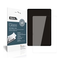 Schutzfolie FüR Samsung Galaxy Tab S8 Plus Folie Anti-Shock 9H Displayschutz