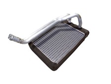 HYUNDAI SANTA FÉ I SM Wärmetauscher Innenraumheizung 2.00 Diesel 107kw 24874997