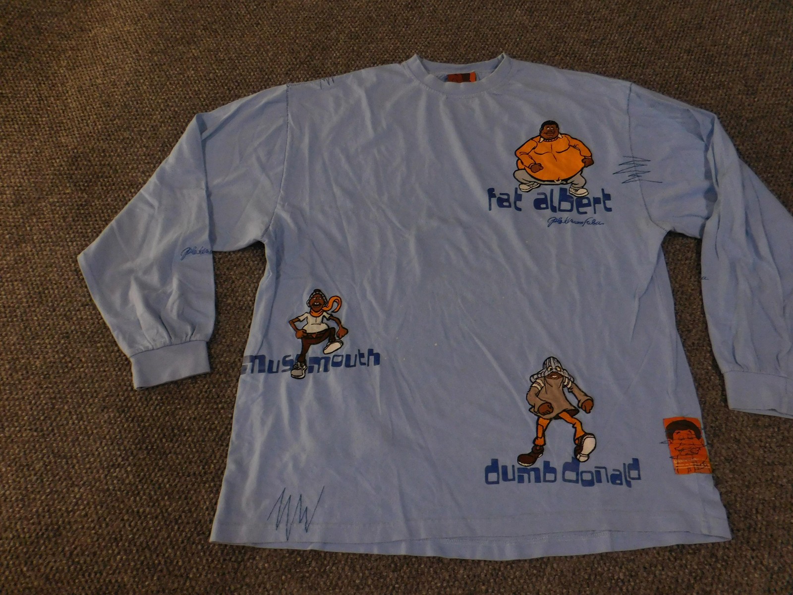 Picture 3 of 19