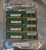 32GB (4x8GB) Micron MTA9ASF1G72PZ-2G7B1ii DDR4 ECC RDIMM Server Memory [M-112]
