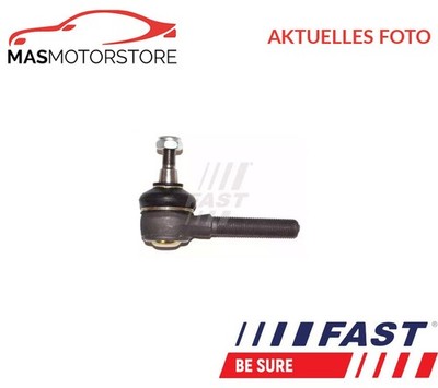 SPURSTANGENKOPF AXIALGELENK LINKS RECHT FAST FT16115 P FÜR TALBOT SAMBA,TAGORA