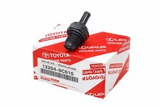 Genuine Oem Pcv Valve For Toyota Tacoma Base 2.7l 05-16 4runner 2.7l 122040c010
