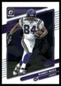 Randy Moss 2021 Donruss Optic #100 Vikings NFL READ FREE SHIPPING AutographDen