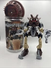 Lego Bionicle: Pohatu Nuva (8568)